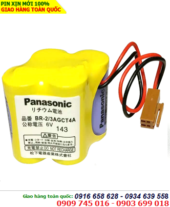Fanuc A98L-0031-0025; Pin nuôi nguồn CNC Fanuc A98L-0031-0025 6v Made in Japan